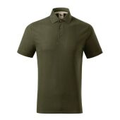 military