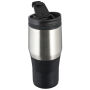 Thermobeker RETUMBLER-BAYAMO GRANDE Thermobeker RETUMBLER-BAYAMO GRANDE