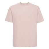 Powder Rose