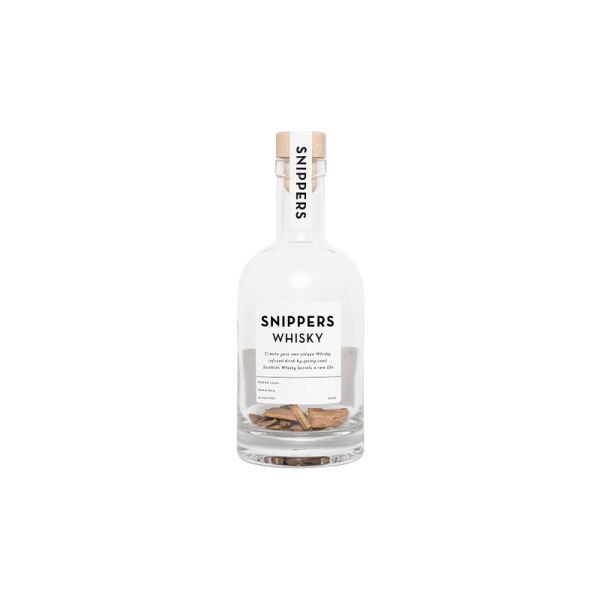 SNIPPERS - Originals 350ml