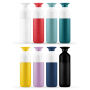Dopper Insulated 580ml - Mix van kleuren (VPE 6)