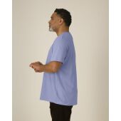 Sparker 2.0 - Het unisex relaxed T-shirt