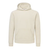 Desert Sand