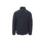 Freelance navy blue 3XL
