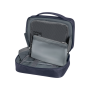 Samsonite Respark Toilet Kit Weekender
