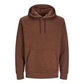 Jack & Jones Cosy Hood