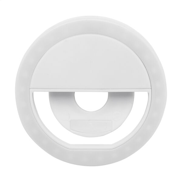 Radiance - RABS selfie ring licht