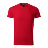 formula red