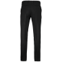 Herenpantalon Black 56 FR