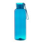 Resip - RPET-fles