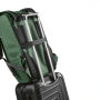 Lisbon Backpack - Groen