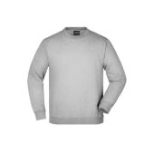 grey-heather