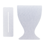 Alobor - display, trofee