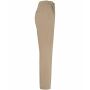 Dames pantalon wet sand 40 NL (42 FR)