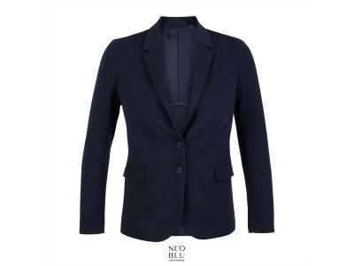 Blazers