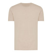 light heather brown