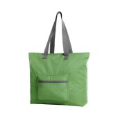 apple green