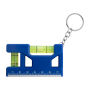 Multilevel - Multifunctionele sleutelhanger