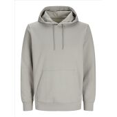 Drizzle Grey