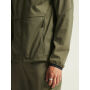 Core Explore Softshell 2.0 Jkt M Rift XXL