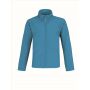 B&C ID.701 Softshell, Atoll, S