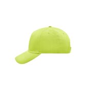 sunny-lime