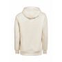 UM OCS RCS Hoodie Regular Fit Birch XXS