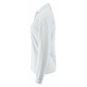 SURF PRO LS LADY White 3XL