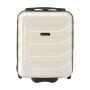 Porto Underseat Trolley 14' - beige