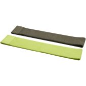 Lime/Bosgroen