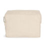Toilettas K-Loop Organic Raw Natural One Size