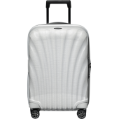 Samsonite C-Lite Spinner 55 EXP.