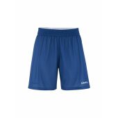 Club Cobolt/Contrast white