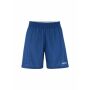 Basket 2.0 Reversible Shorts M Club Cobolt/ XS