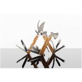 SCX.design T32 houten multitoolset