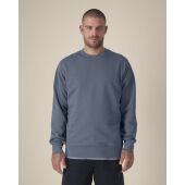 Changer 2.0 - Het unisex Iconic crewneck sweatshirt - XL Changer 2.0 - Het unisex Iconic crewneck sweatshirt - XL