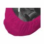 Seat Cover ECO Standard zadelhoes