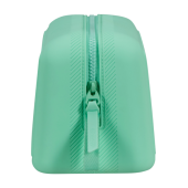 American Tourister Urban Groove Ug27 Washbag Pop