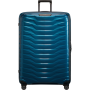 Samsonite Proxis Spinner 86/33