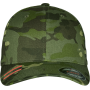 Pet Flexfit Multicam® Multicam Tropic S/M Pet Flexfit Multicam® Multicam Tropic S/M
