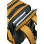 Samsonite Cabin Pack Underseat Backpack S