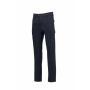 Major Summer navy blue 42