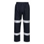 Iona Enhanced Lichtgewicht Packable Broek Iona Enhanced Lichtgewicht Packable Broek