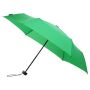 MINIMAX - Opvouwbaar - Handopening - Windproof -  90 cm - Groen