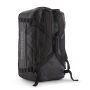 Patagonia - Black Hole Duffel 55L - Black