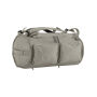 Adapt Hybrid Kit Bag - Natural Stone - One Size