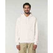 S/S Drummer 2.0, 280 gr/m² - Vintage White