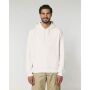S/S Drummer 2.0, 280 gr/m² - Vintage White