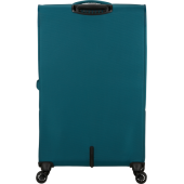 American Tourister Summerride Spinner L Exp Tsa