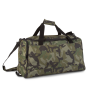 Multisporttas Olive Camouflage One Size Multisporttas Olive Camouflage One Size
